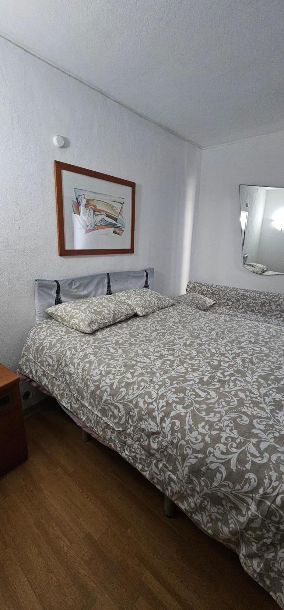 Summer Beach Hoster Apartment Costa da Caparica Exterior photo